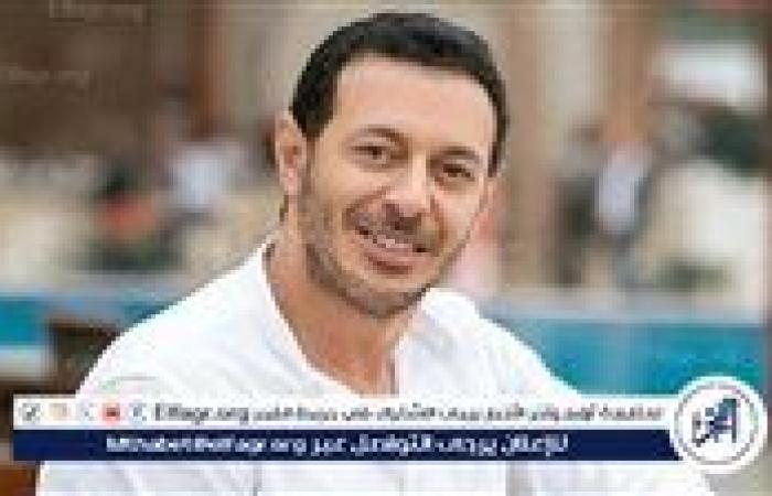 مصطفى شعبان يتصدّر التريند مع انطلاق التحضيرات لمسلسل سياسي ضخم يكشف أسرار محمود عزت