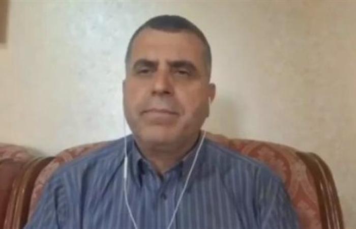 حركة فتح: إسرائيل تسعى لتوسيع المستوطنات  على حساب الشعب الفلسطيني (فيديو)