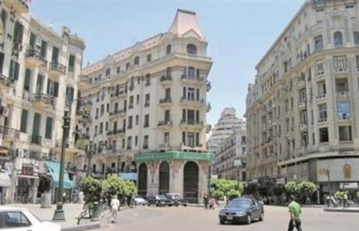 تعرف على حالتين يحق فيهما إخلاء السكن القديم.. وفقًا للقانون