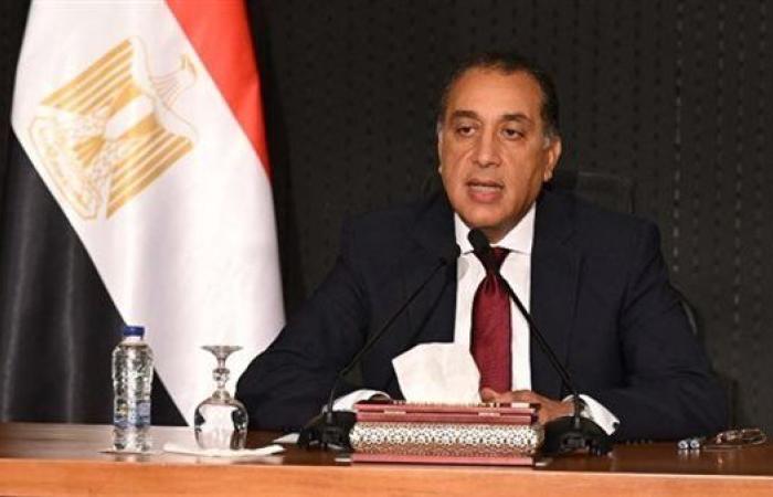 الإيجار القديم.. بدء تفعيل لجان حصر المناطق خلال اجتماع مجلس المحافظين غدا