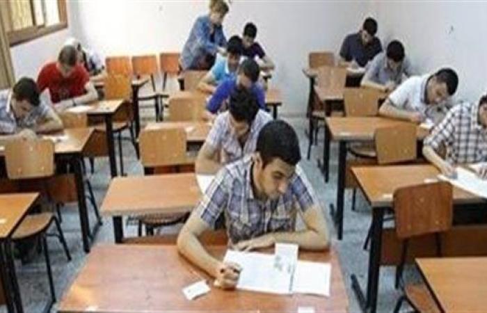 بعد تصديق الرئيس.. القانون يمد خدمة المعلمين المتقاعدين لمدة 3 سنوات
