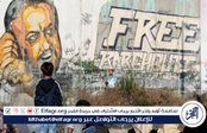 الرشق: لو كان بن غفير منتصرا في غزة لما قال ما قاله للبرغوثي