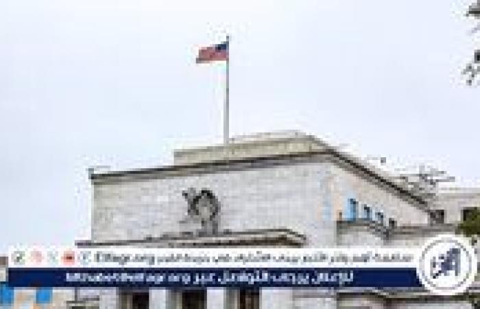 البيت الأبيض: لقاء بوتين وترامب سيعقد بصيغة "ثلاثة مقابل ثلاثة"