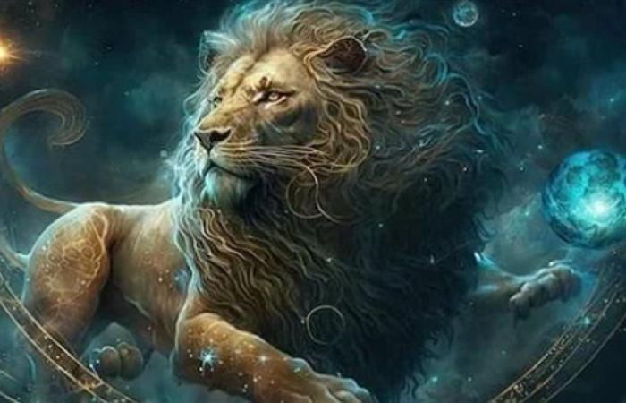توقعات الأبراج حظك اليوم الجمعة 15 أغسطس 2025 برج الاسد