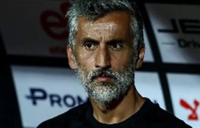 ماذا قال ريبيرو بعد فوز الأهلي على فاركو برباعية ؟