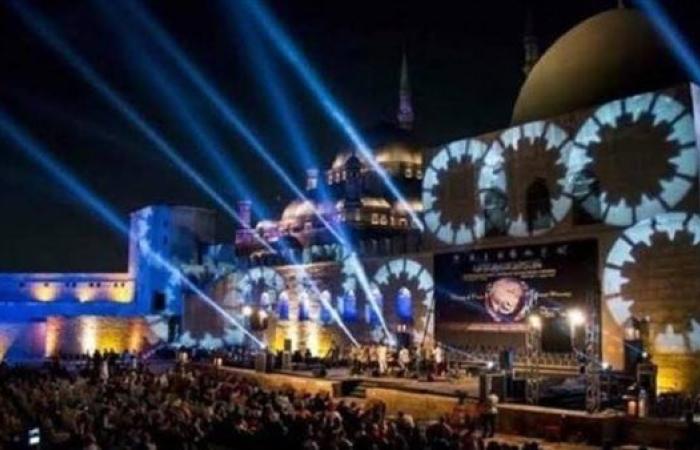 أهم المعلومات عن الدورة الـ33 من مهرجان القلعة الدولي للموسيقى والغناء