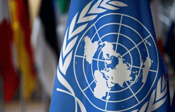 الأمم المتحدة تدين خطة الكيان الإسرائيلي لبناء مستوطنات جديدة بالضفة: انتهاك صارخ للقانون الدولي
