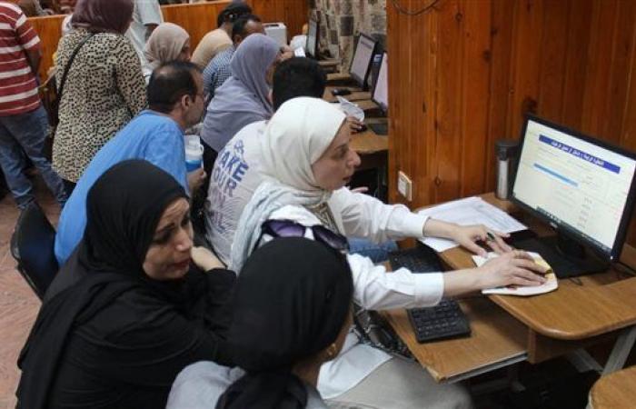 انطلاق تنسيق الجامعات 2025 لطلاب مدارس المتفوقين غدًا