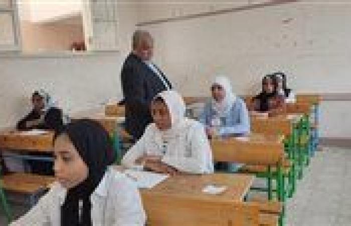رسميا الآن.. موعد فتح المدارس في مصر