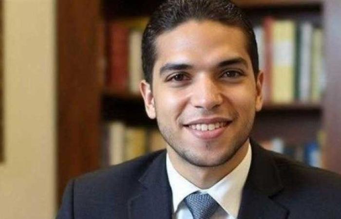 الموضوع مفيهوش طبطبة ومعلش.. وزير السياحة يهاجم مصمم إعلان المتحف المصري الكبير
