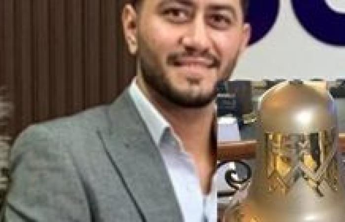 الفرصة×البورصة.. الحلقة الأولى.. راكتا وغاز مصر