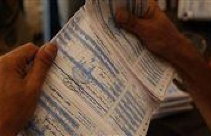 عاجل| مصادر ترجح رفع أسعار الكهرباء اعتبارًا من سبتمبر المقبل