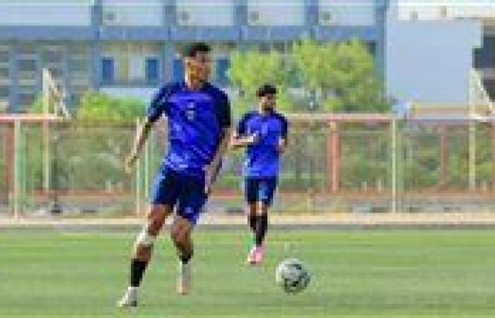 سيلا يدعم صفوفه في الدوري الممتاز بالتعاقد مع حسن اللول لاعب شبان قنا