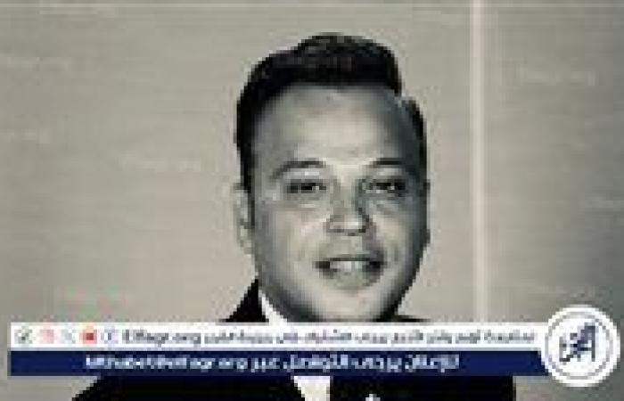 تامر عبدالمنعم يكشف أسرار ميوله الفنية منذ الطفولة.. فيديو