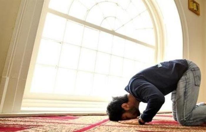 كيفية قضاء الصلوات الفائتة