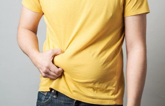 غذاء طبيعي يساعد على حرق الدهون وتحسين مستويات الكوليسترول