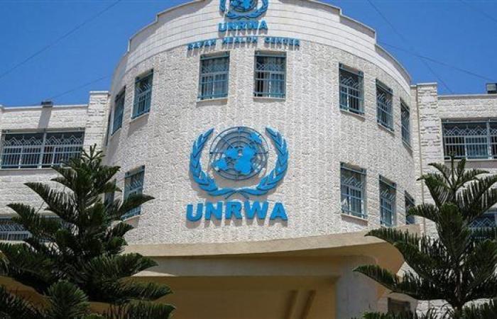 الأونروا: مليون امرأة وفتاة في غزة تحت تهديد المجاعة الجماعية