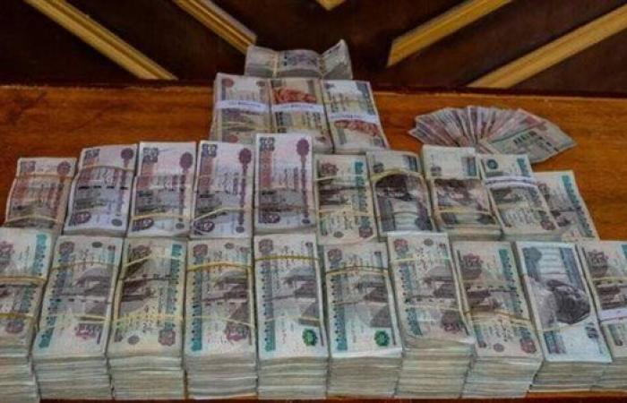 عاجل| “خدت الفلوس والمجوهرات”.. خادمة سودانية تسرق أستاذة جامعية أثناء زيارتها لمصر