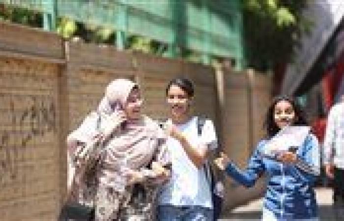 العام الدراسي الجديد 2026.. تطبيق لائحة الانضباط ...