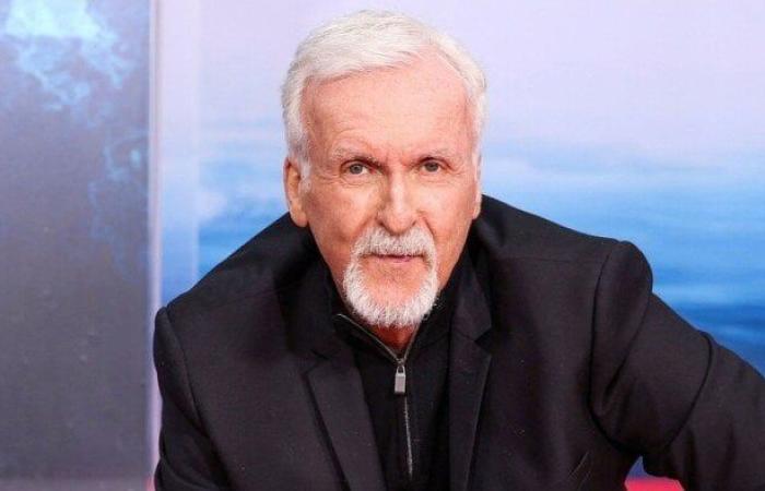 جيمس كاميرون: الذكاء الاصطناعي قد يُستخدم في استبدال الفنانين الحقيقيين