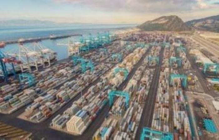 المغرب ضيف شرف في معرض بنما الدولي للكتاب