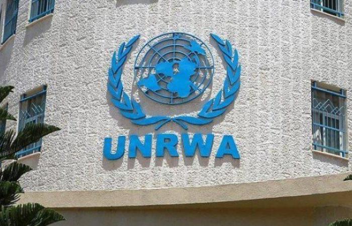 الأونروا: أكثر من 50 ألف طفل في غزة قتلوا أو جرحوا منذ السابع من يناير 2023