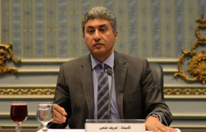 وزير السياحة يعلق على الفيديو الترويجي للمتحف المصري الكبير