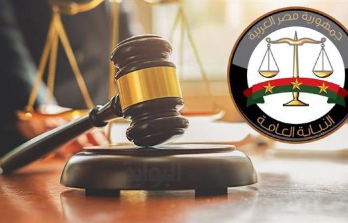 إحالة ربة منزل وعاملين لمحكمة الجنح بتهمة سرقة المساكن بالأميرية