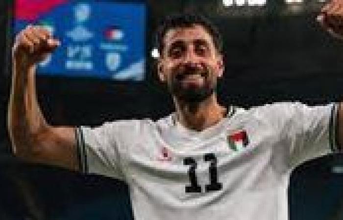 الدباغ في الهجوم.. الزمالك بالقوة الضاربة أمام المقاولون في الدوري