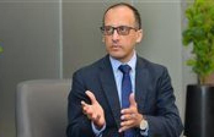 الحكومة: الدولة ملتزمة بتأمين بدائل سكنية للمستأجرين بعد تحرير العلاقة الإيجارية