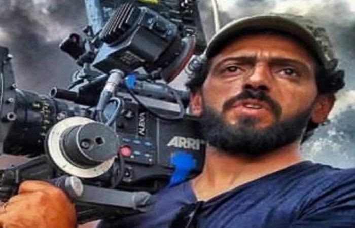 مهرجان القاهرة السينمائي ينعي "تيمور": رحل بعد مسيرة حافلة بالعطاء الفني