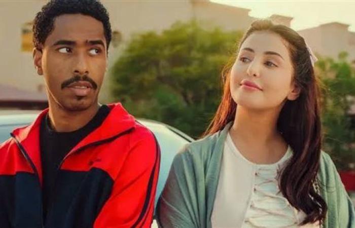 ملخص وتفاصيل عرض مسلسل عايشين معانا الحلقة 2