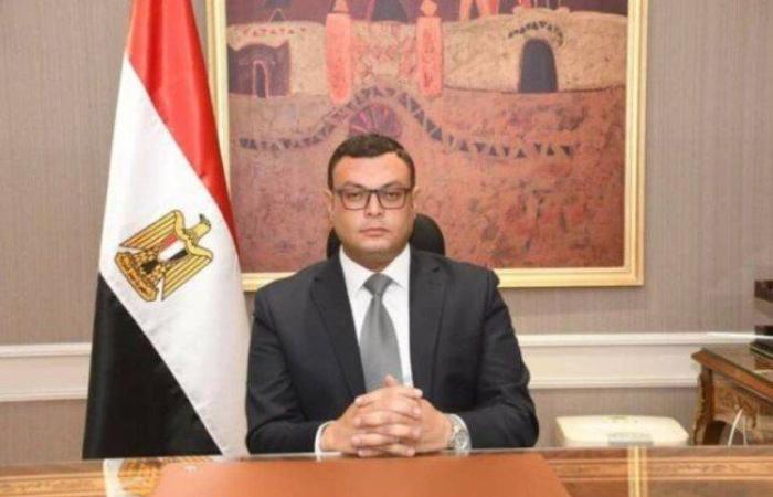 مصر.. طرح 400 ألف وحدة سكنية عبر "منصة مصر العقارية" أكتوبر المقبل