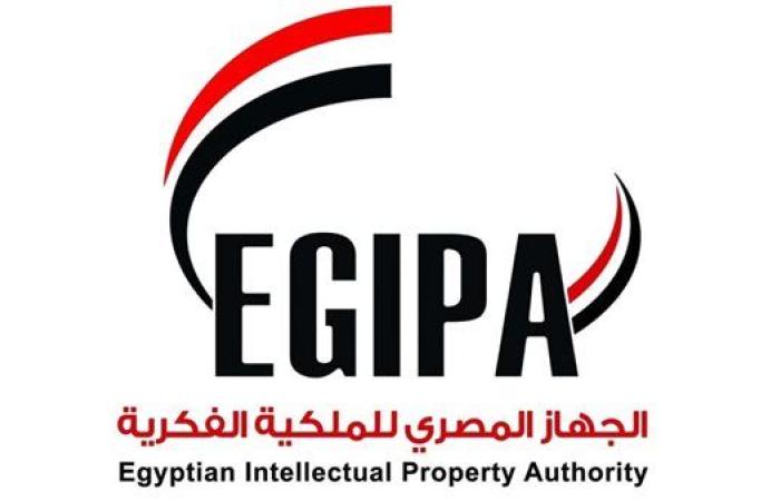 المصري للملكية الفكرية يكشف إجراءات الحد من نسب أعمال فنية إلى غير أصحابها