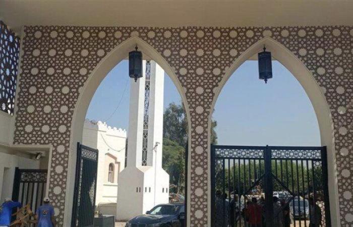 رابط بوابة الأزهر الإلكترونية لتسجيل رغبات التنسيق 2025