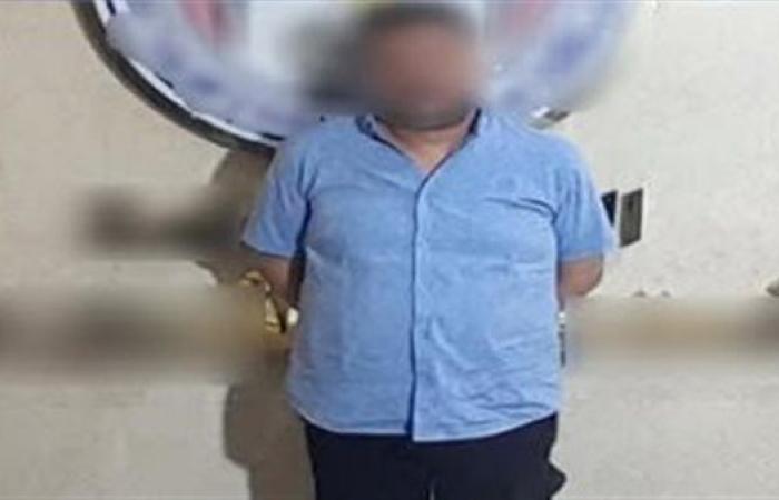 عروض وعقود وهمية.. اعتراف المتهم بالنصب على راغبي السفر للخارج