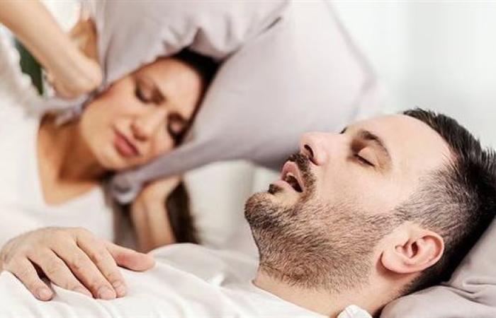 دراسة تحذر: عادات نهاية الأسبوع تزيد اضطرابات النوم وخطر الإصابة بسرطان قاتل