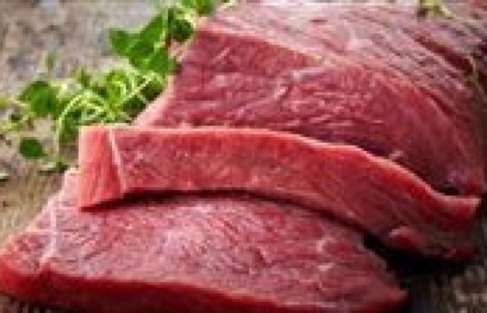 10 مليارات جنيه لمشروع البتلو.. طفرة في إنتاج اللحوم والألبان ودعم 45 ألف مستفيد