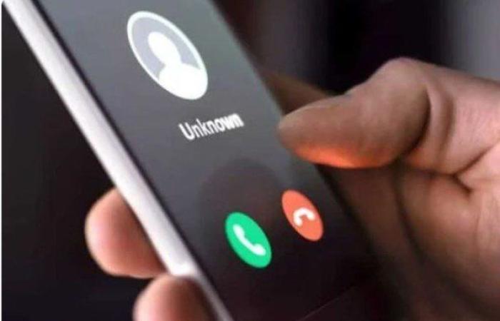 مصر.. حقيقة فرض رسوم 10 قروش لكل دقيقة على متلقى المكالمات الهاتفية