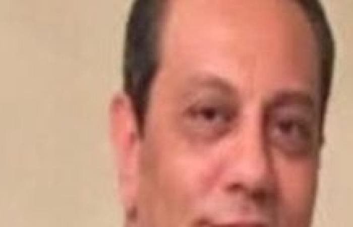 تخفيضات الاوكازيون أحدثت رواجا بسوق الملابس الجاهزه بقنا