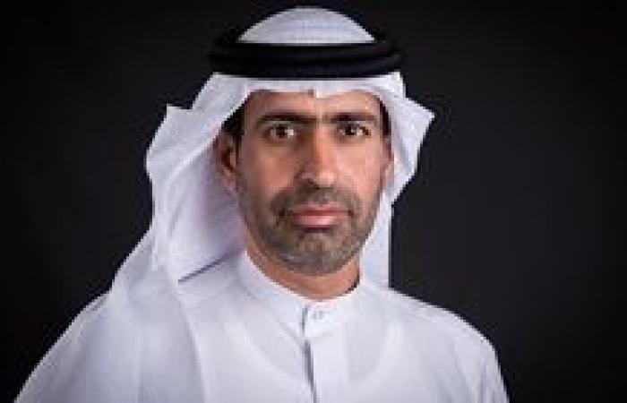 الإمارات تؤكد استمرار دعمها لغزة وتثمن التعاون المصري لإيصال المساعدات