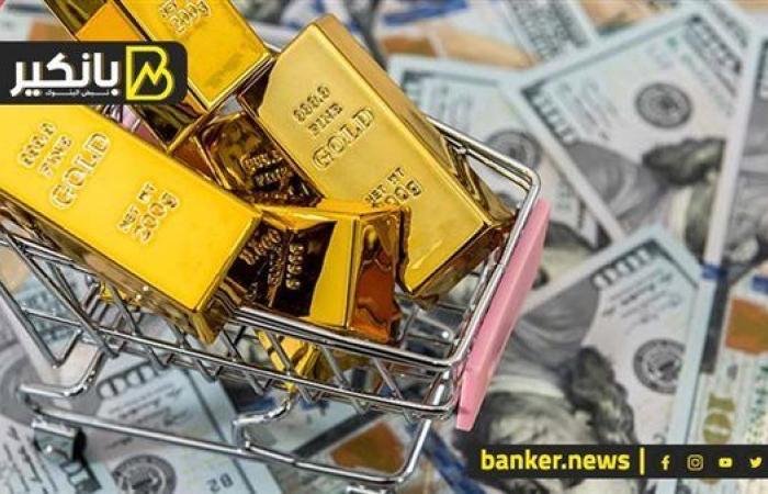 تباين في سعر الدولار والعملات.. استقرار في سعر ...