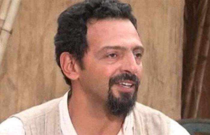 نجوم الفن ينعون مدير التصوير تيمور تيمور.. بعد وفاته بساعات