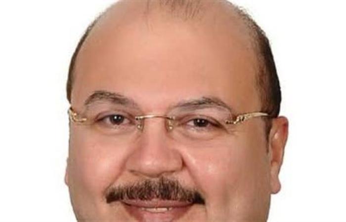 شعبة الأدوات الكهربائية: المناطق الحرة الجديدة محرك رئيسي لنمو الصادرات