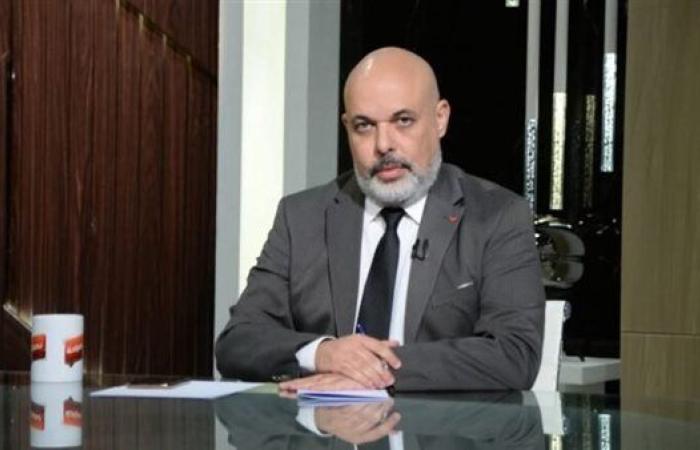 شعبة الذهب: نسعى لزيادة عدد الشركات المصرية الحاصلة على شهادة "RJC" خلال الفترة المقبلة