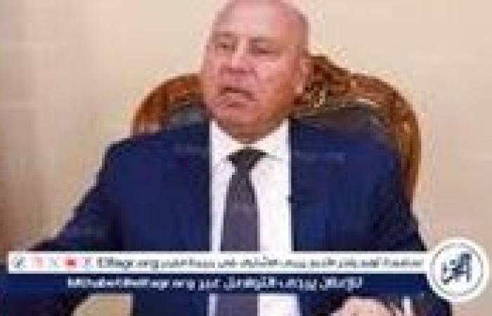 1000 جنيه منحة المولد النبوي للعاملين بالسكة الحديد ومترو الأنفاق