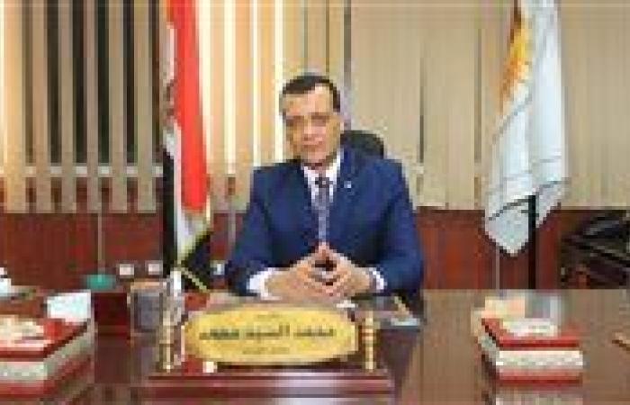 تعليمات تنظيم توزيع الزي المدرسي للعام 2025/2026 بسوهاج
