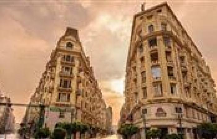 أستاذ قانون: الحكومة بدأت فعليًا في تسليم اراضي السكن البديل للإسكان