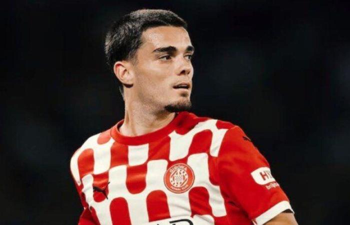 نابولي يحسم صفقة جديدة من الدوري الإسباني