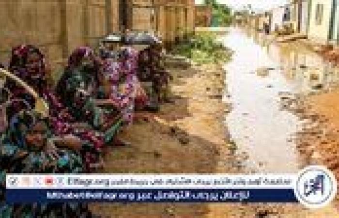 ارتفاع وفيات الكوليرا في تعز اليمنية
